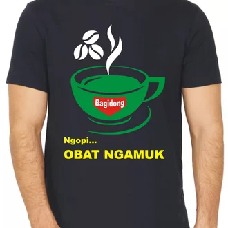 Detail Desain Baju Kopi Nomer 42