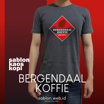 Detail Desain Baju Kopi Nomer 46