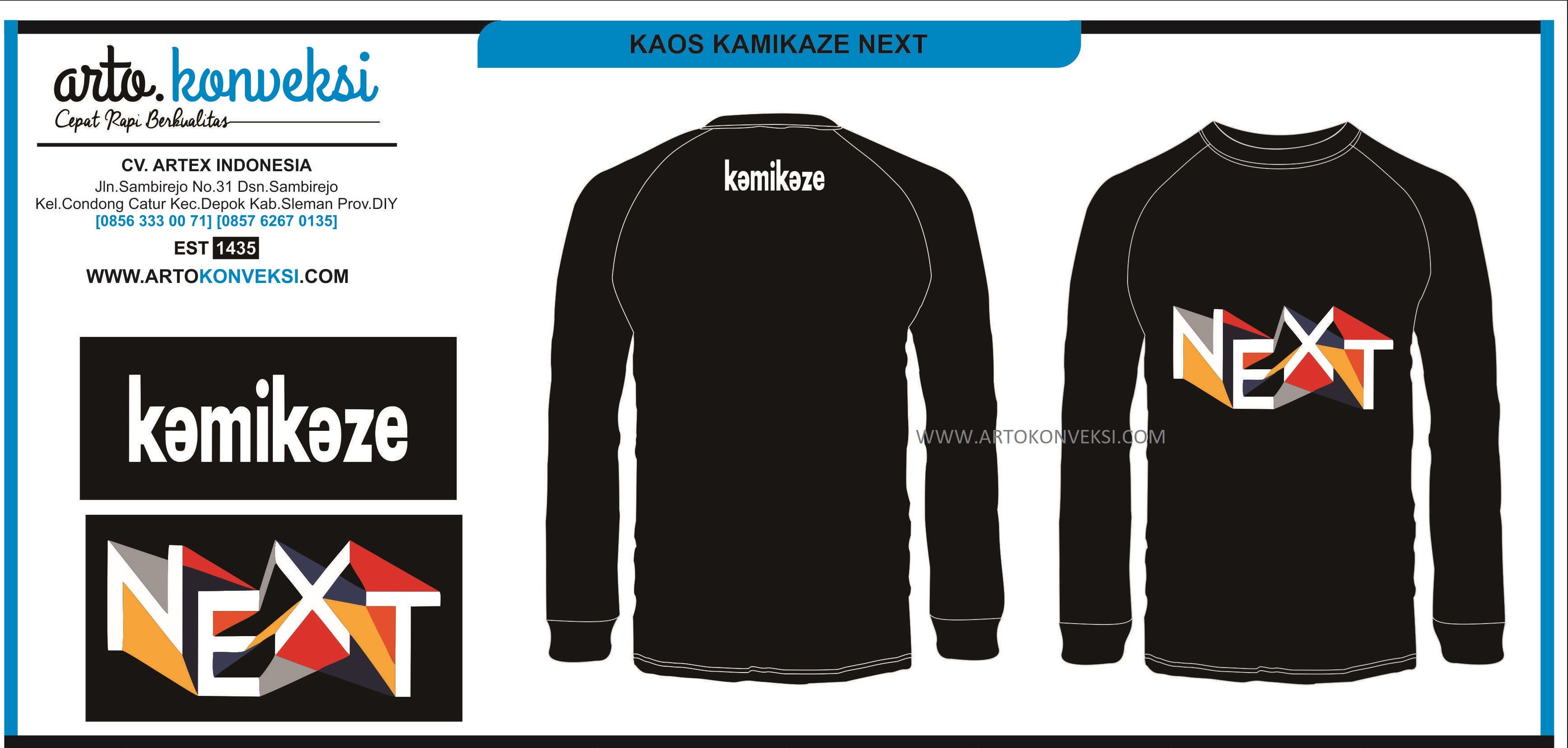 Detail Desain Baju Lengan Pendek Nomer 46