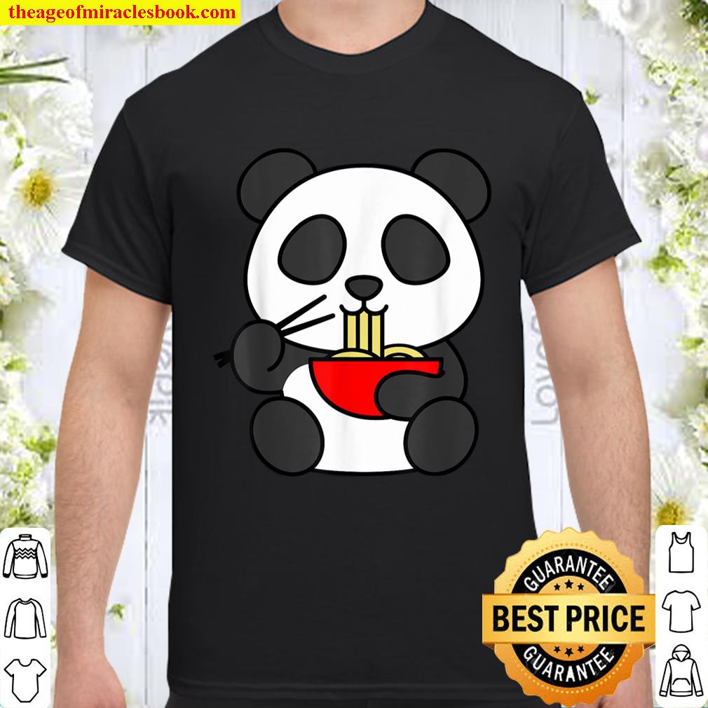Detail Desain Baju Panda Nomer 14