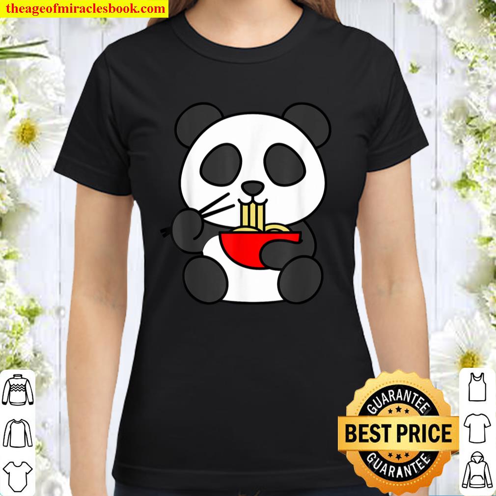 Detail Desain Baju Panda Nomer 23