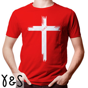 Detail Desain Baju Pemuda Kristen Nomer 25