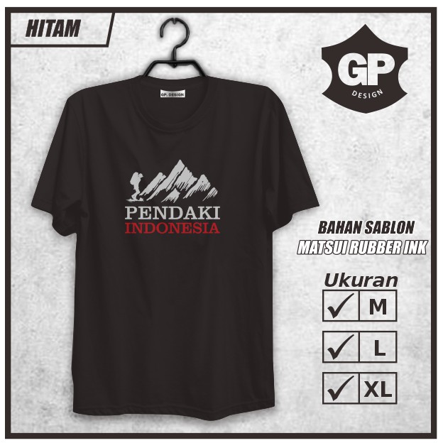 Detail Desain Baju Pendaki Nomer 4