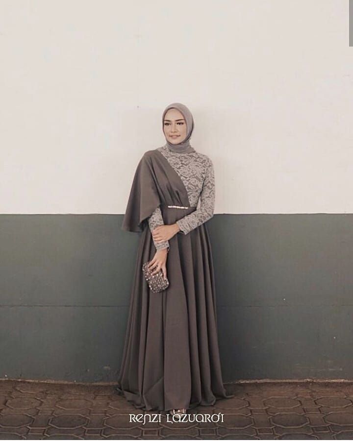 Desain Baju Perpisahan - 58+ Koleksi Gambar
