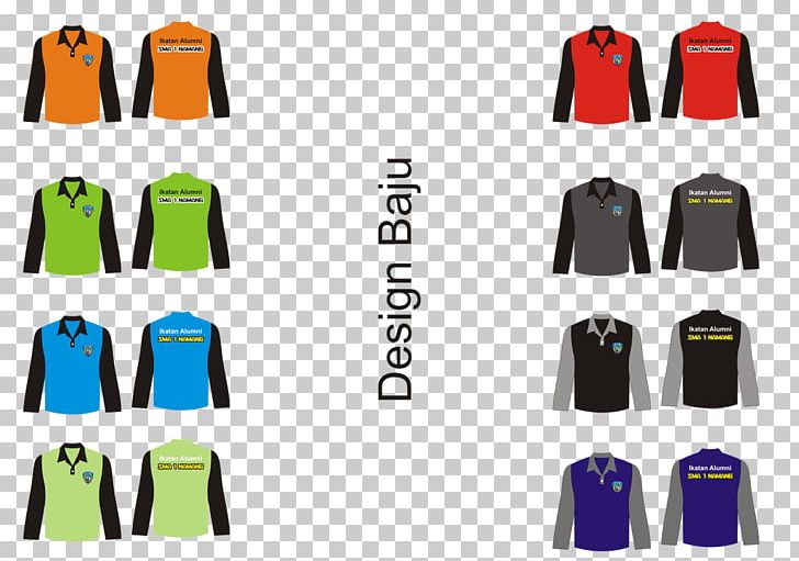 Detail Desain Baju Png Nomer 34