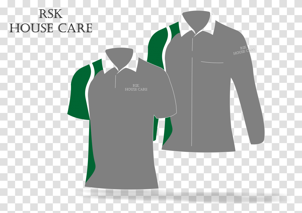 Detail Desain Baju Polo Polos Nomer 7