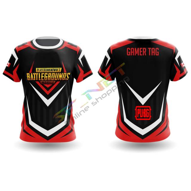 Halaman Unduh untuk file Desain Baju Pubg yang ke 3 Halaman Unduh untuk file Desain Baju Pubg yang ke 3