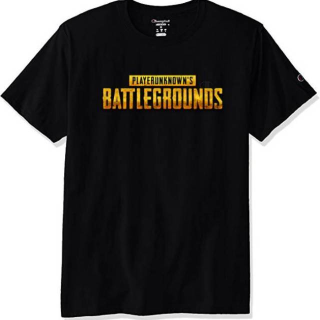 Detail Desain Baju Pubg Nomer 34