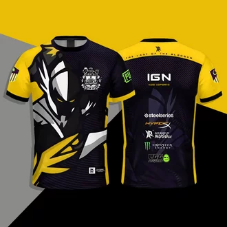 Detail Desain Baju Pubg Nomer 5
