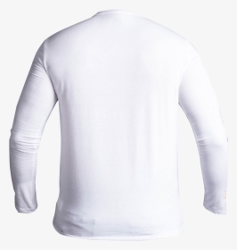 Detail Desain Baju Putih Polos Lengan Panjang Nomer 17