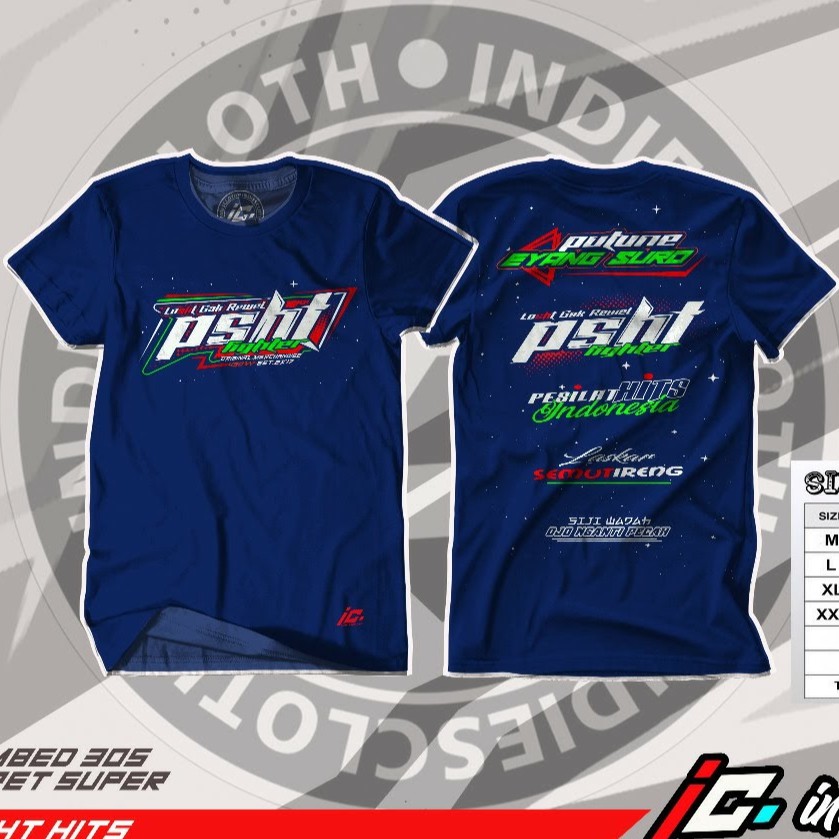 Detail Desain Baju Racing Nomer 20