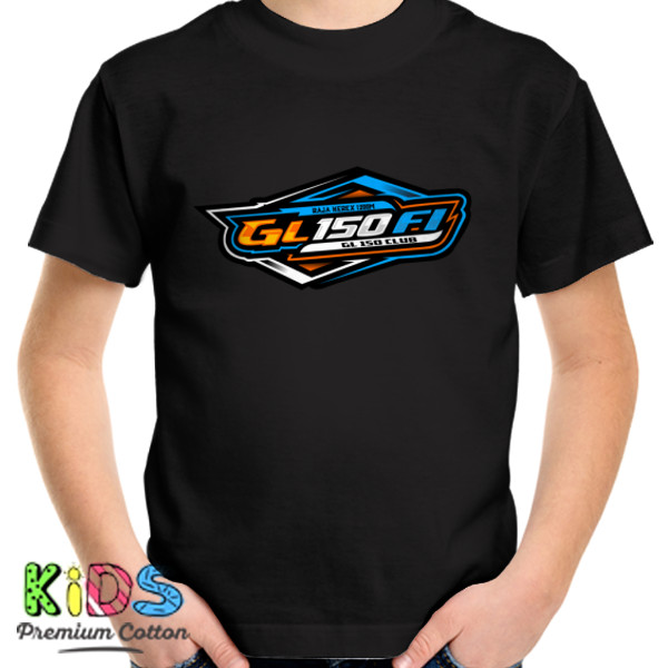 Detail Desain Baju Racing Nomer 36