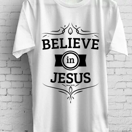 Detail Desain Baju Rohani Nomer 56