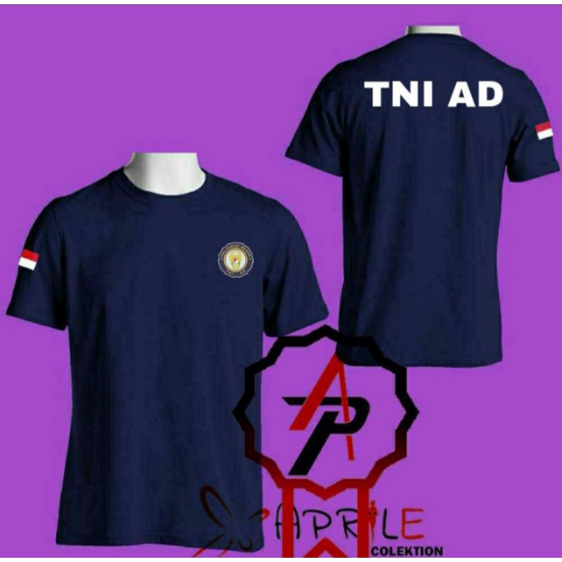 Detail Desain Baju Semi Formal Nomer 29