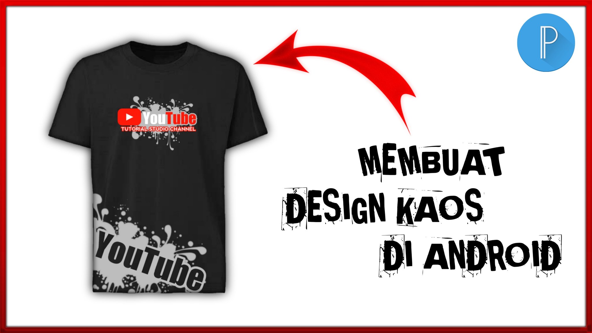 Detail Desain Baju Sendiri Nomer 32