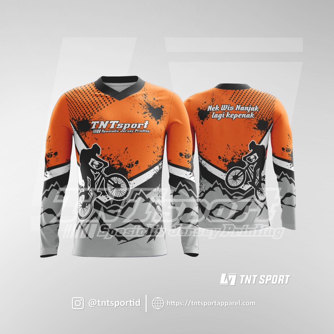 Detail desain baju sepeda png koleksi nomer 53