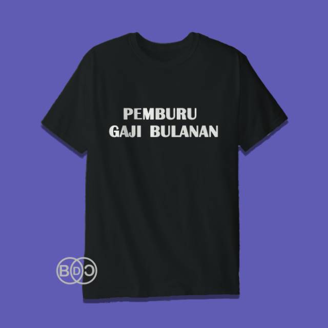 Download Desain Baju Tulisan Nomer 11