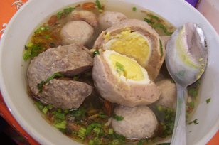 Detail Desain Bakso Boom Gambar 100 M Kurang Lebih Nomer 2