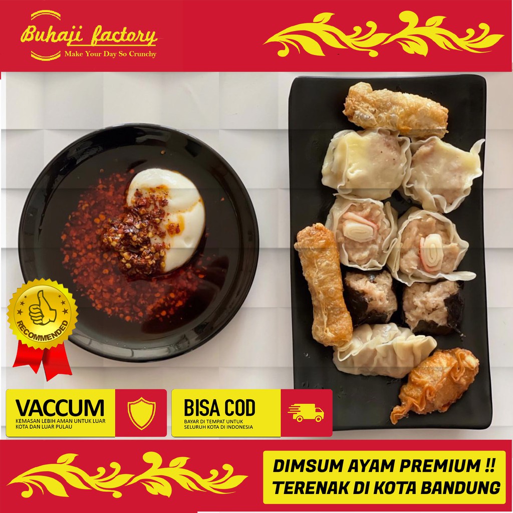 Detail Desain Bakso Boom Gambar 100 M Kurang Lebih Nomer 21