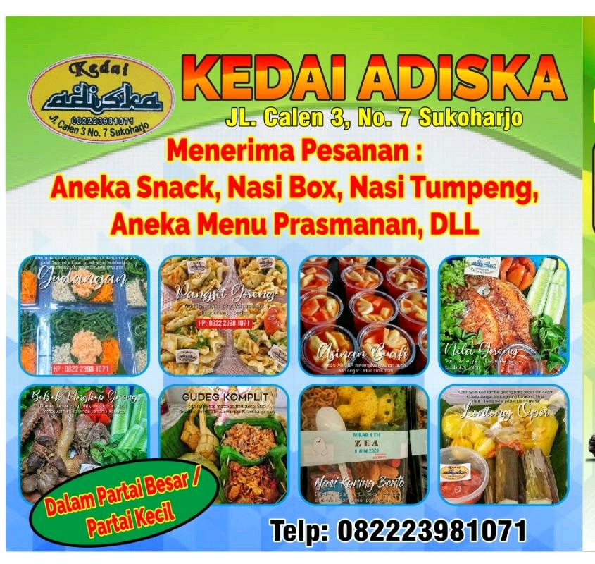 Detail Desain Bakso Boom Gambar 100 M Kurang Lebih Nomer 50