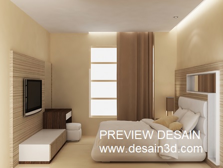 Detail Desain Balkon Kamar Nomer 44