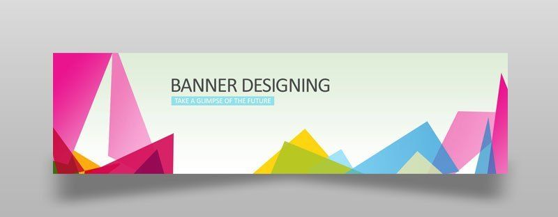 Detail Desain Banner Elegan Nomer 16