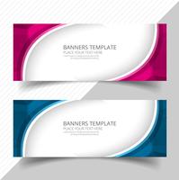 Detail Desain Banner Elegan Nomer 21