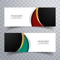 Detail Desain Banner Elegan Nomer 7