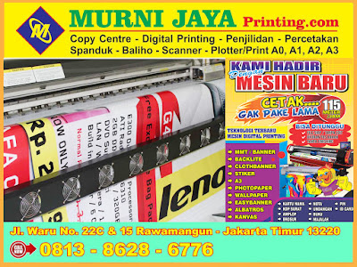 Detail Desain Banner Fotocopy Nomer 48