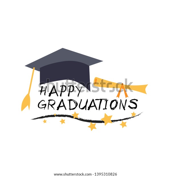 Detail Desain Banner Graduation Nomer 58