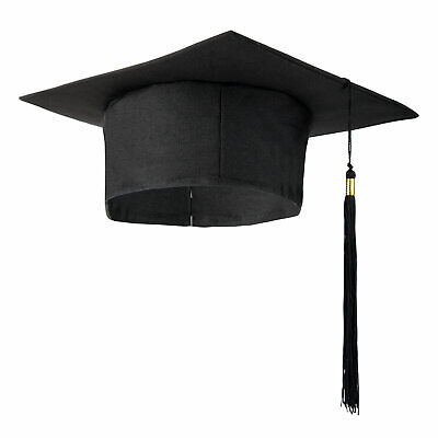 Detail Diploma Abschlussfeier Nomer 9