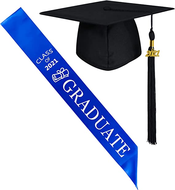 Detail Diploma Abschlussfeier Nomer 10