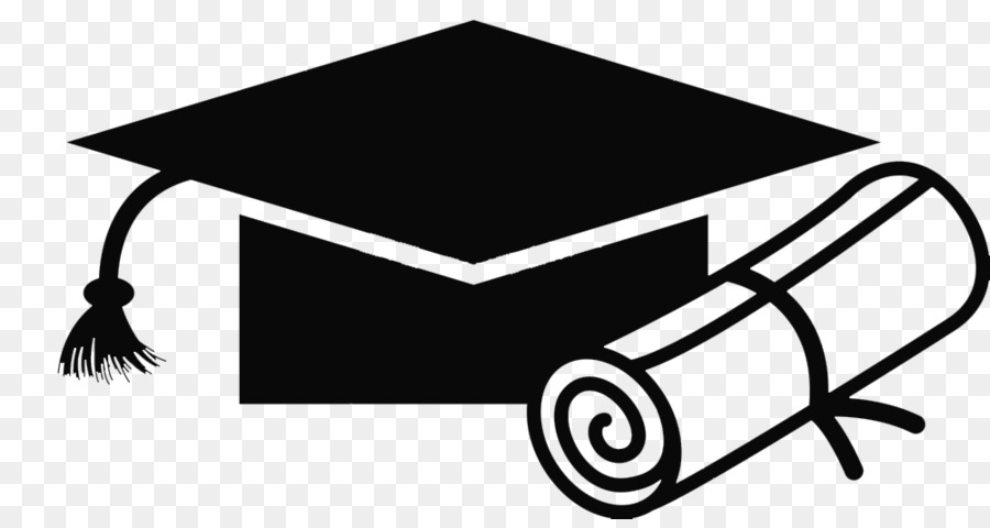 Detail Diploma Abschlussfeier Nomer 11