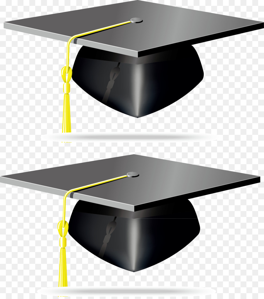 Detail Diploma Abschlussfeier Nomer 13