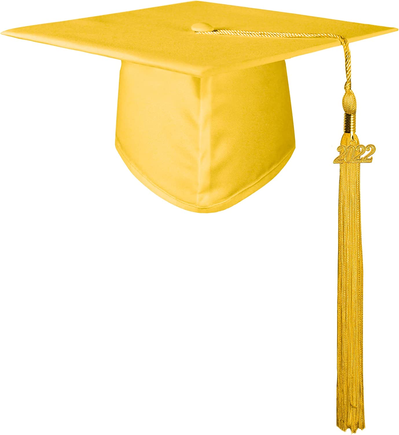 Detail Diploma Abschlussfeier Nomer 14