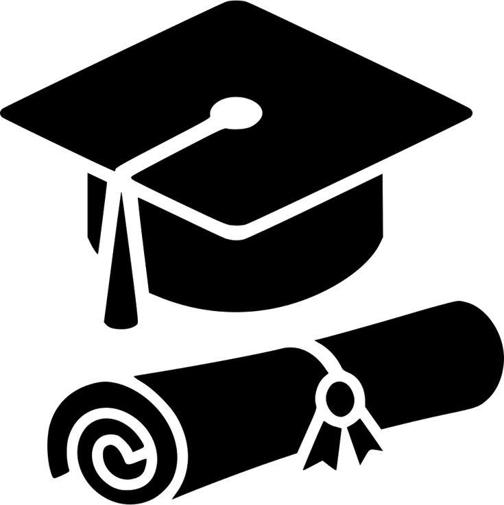 Detail Diploma Abschlussfeier Nomer 2
