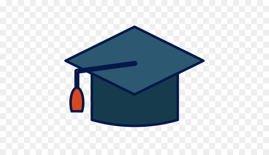Detail Diploma Abschlussfeier Nomer 15