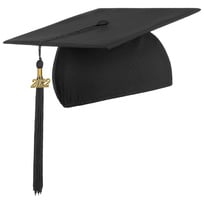 Detail Diploma Abschlussfeier Nomer 17