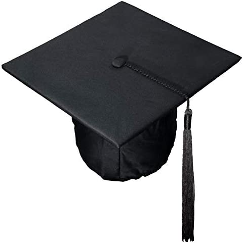 Detail Diploma Abschlussfeier Nomer 5