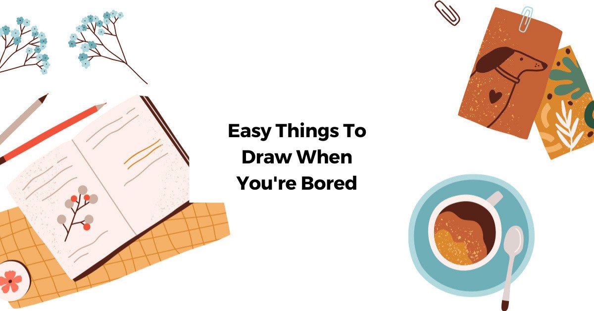 Detail Easy Drawing Groot Nomer 18