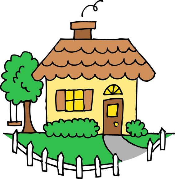 Detail Easy Drawing Groot Nomer 21