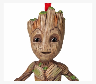 Detail Easy Drawing Groot Nomer 24