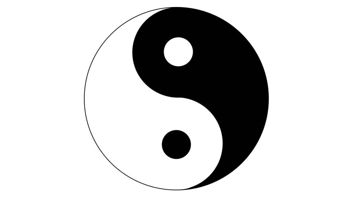 Detail Einfache Symbole Zeichen Nomer 13