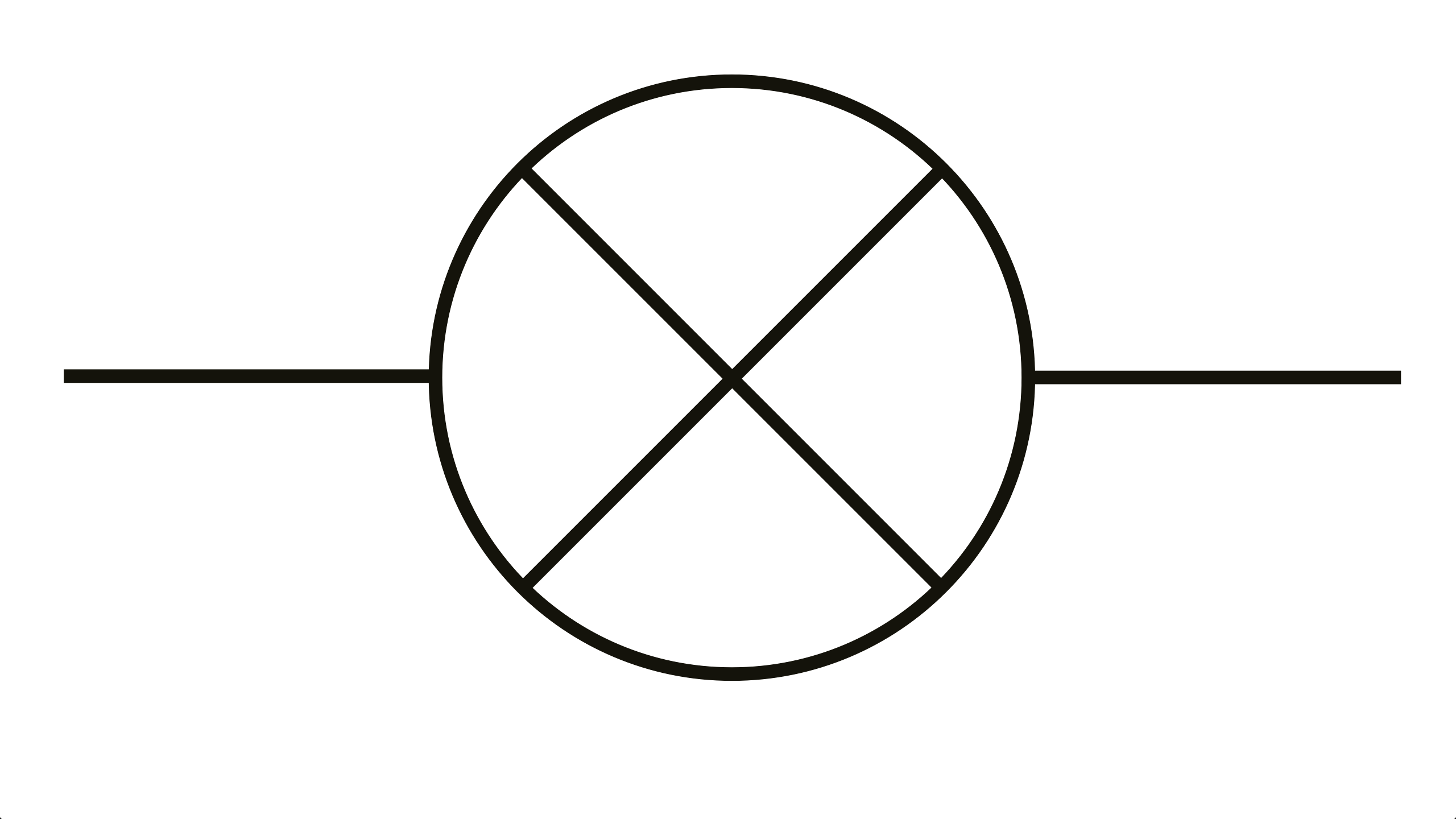 Detail Einfache Symbole Zeichen Nomer 18