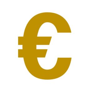 Detail Einfache Symbole Zeichen Nomer 23
