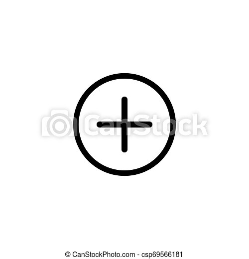 Detail Einfache Symbole Zeichen Nomer 8