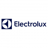 Electrolux Logo - KibrisPDR