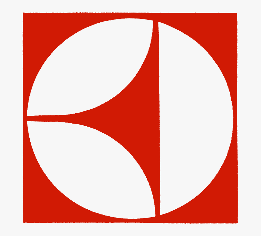 Detail Electrolux Logo Nomer 10
