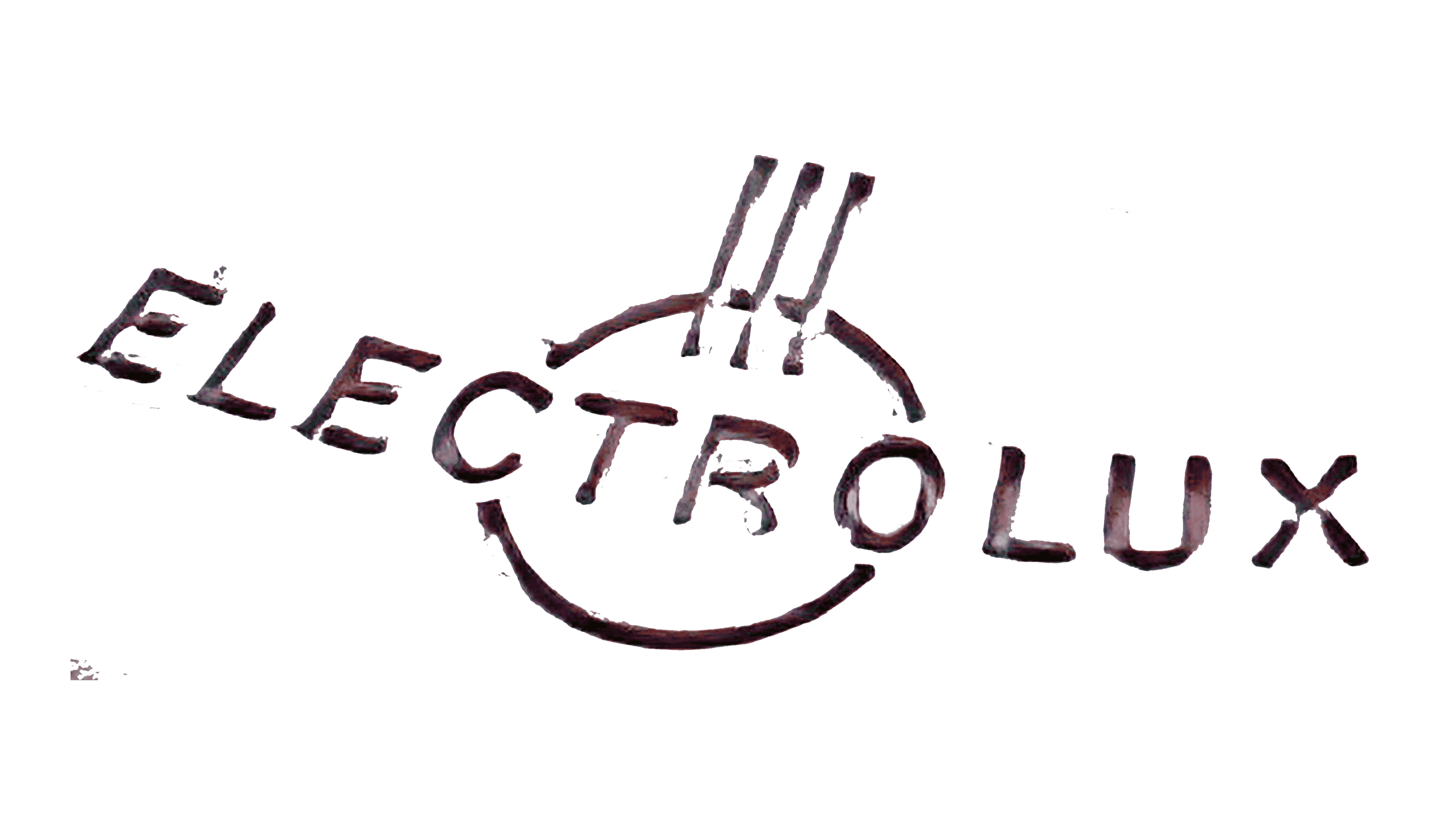 Detail Electrolux Logo Nomer 12