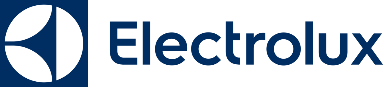 Detail Electrolux Logo Nomer 2